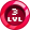user_level_03_small