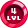 user_level_04_small