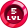 user_level_05_small