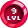 user_level_09_small